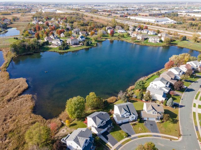 6622 Ashton Circle, Shakopee, MN 55379