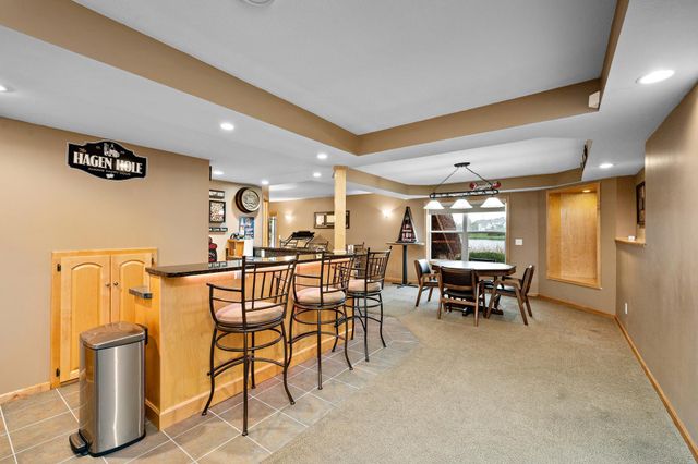 6622 Ashton Circle, Shakopee, MN 55379