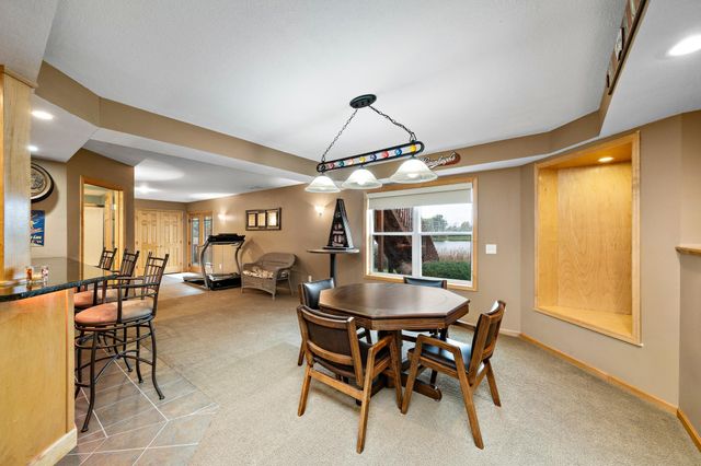 6622 Ashton Circle, Shakopee, MN 55379