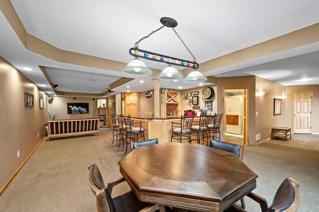 6622 Ashton Circle, Shakopee, MN 55379