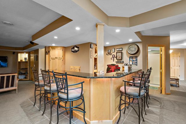 6622 Ashton Circle, Shakopee, MN 55379