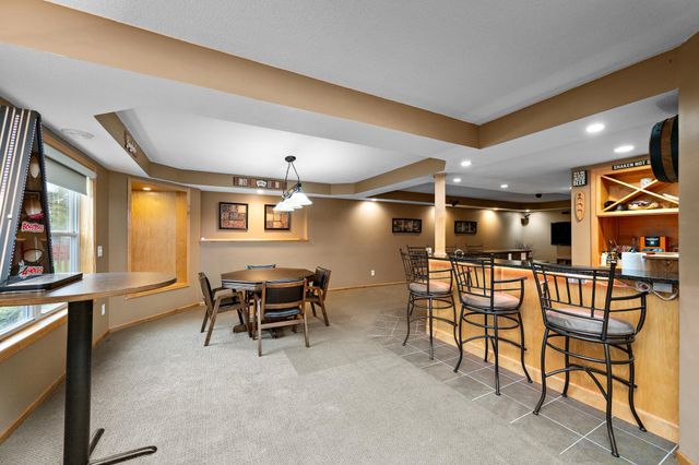 6622 Ashton Circle, Shakopee, MN 55379