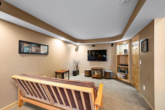 6622 Ashton Circle, Shakopee, MN 55379