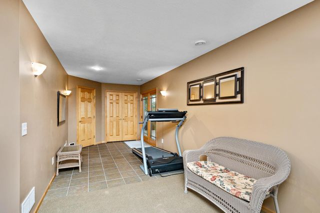 6622 Ashton Circle, Shakopee, MN 55379