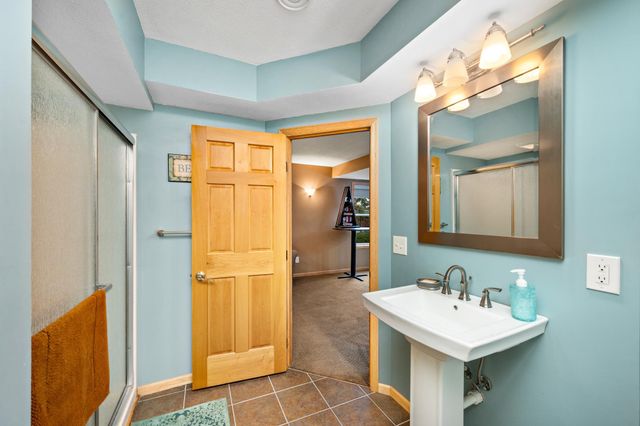 6622 Ashton Circle, Shakopee, MN 55379