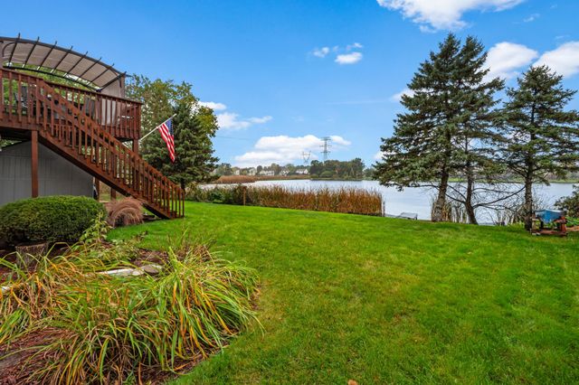 6622 Ashton Circle, Shakopee, MN 55379