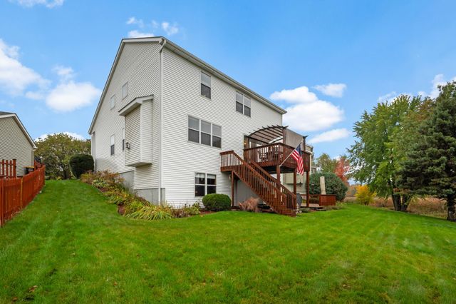 6622 Ashton Circle, Shakopee, MN 55379