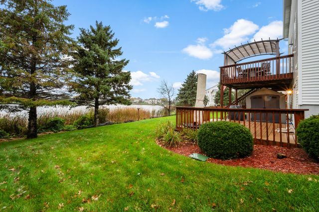 6622 Ashton Circle, Shakopee, MN 55379