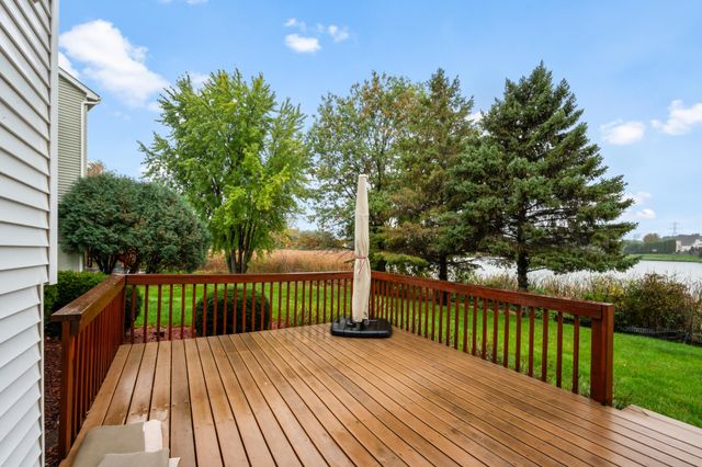 6622 Ashton Circle, Shakopee, MN 55379