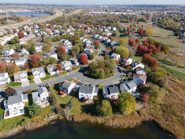 6622 Ashton Circle, Shakopee, MN 55379