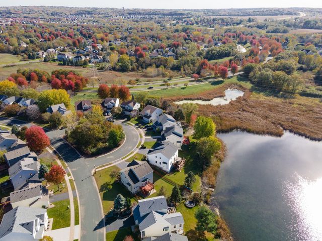 6622 Ashton Circle, Shakopee, MN 55379