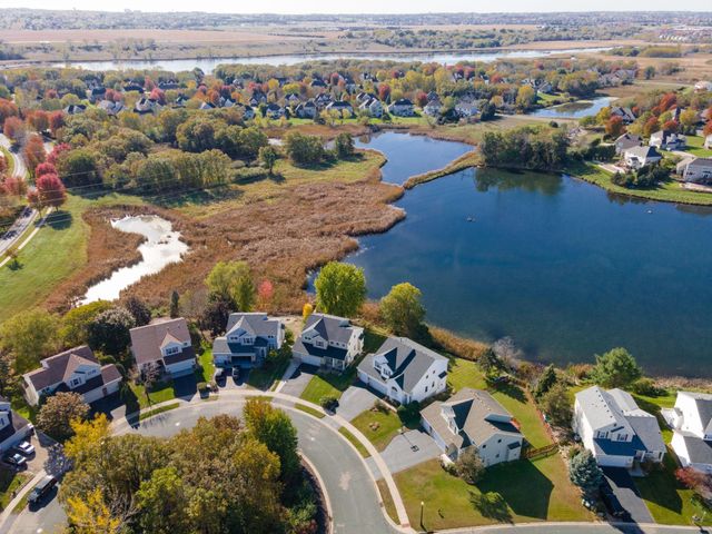 6622 Ashton Circle, Shakopee, MN 55379
