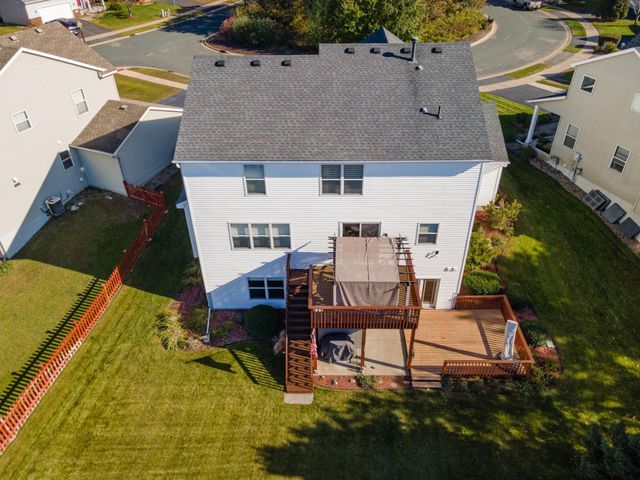 6622 Ashton Circle, Shakopee, MN 55379