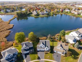 6622 Ashton Circle, Shakopee, MN 55379