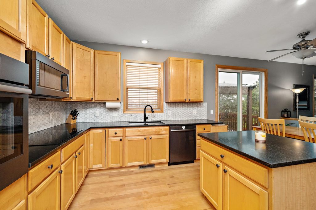 6622 Ashton Circle, Shakopee, MN 55379 — photo 3