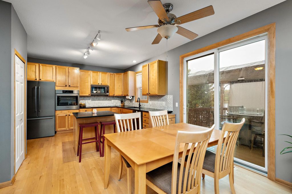 6622 Ashton Circle, Shakopee, MN 55379 — photo 4