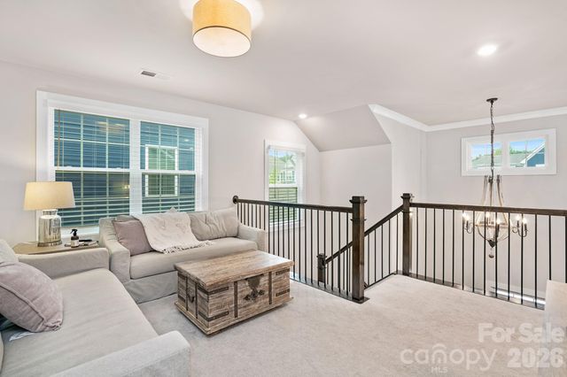 432 Hudson Place, Davidson, NC 28036