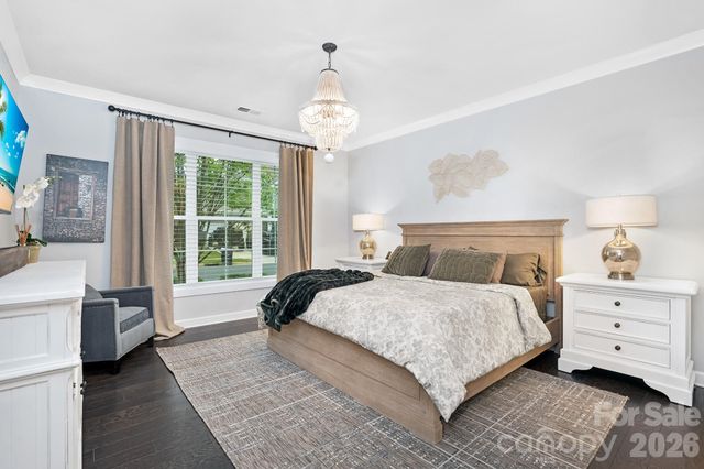 432 Hudson Place, Davidson, NC 28036