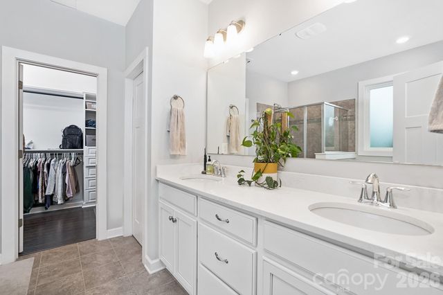 432 Hudson Place, Davidson, NC 28036