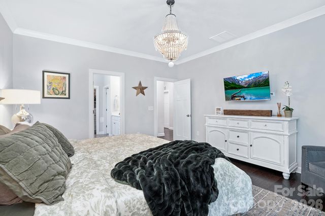 432 Hudson Place, Davidson, NC 28036