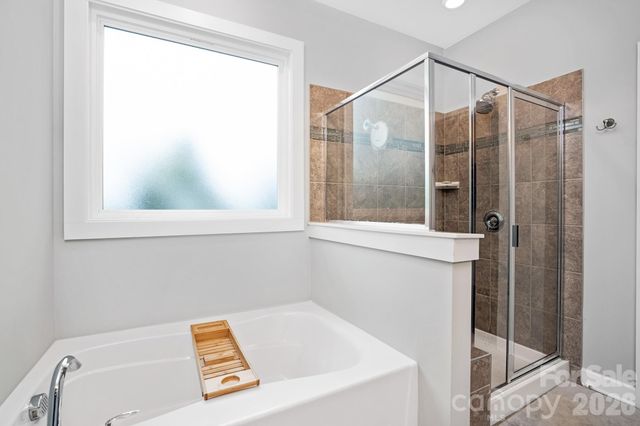 432 Hudson Place, Davidson, NC 28036