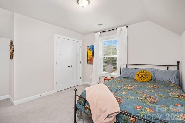 432 Hudson Place, Davidson, NC 28036