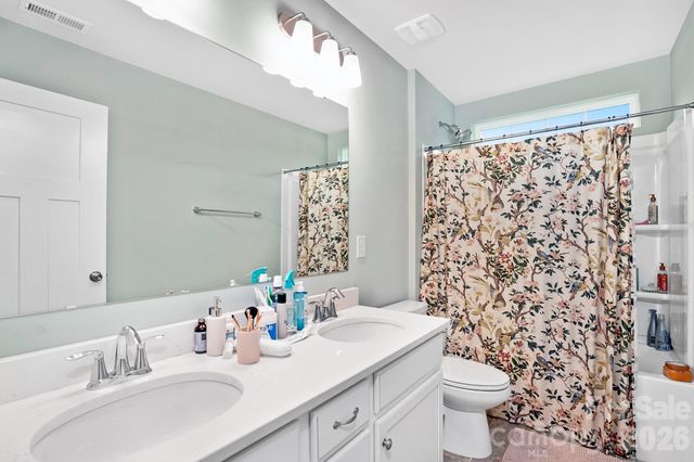 432 Hudson Place, Davidson, NC 28036