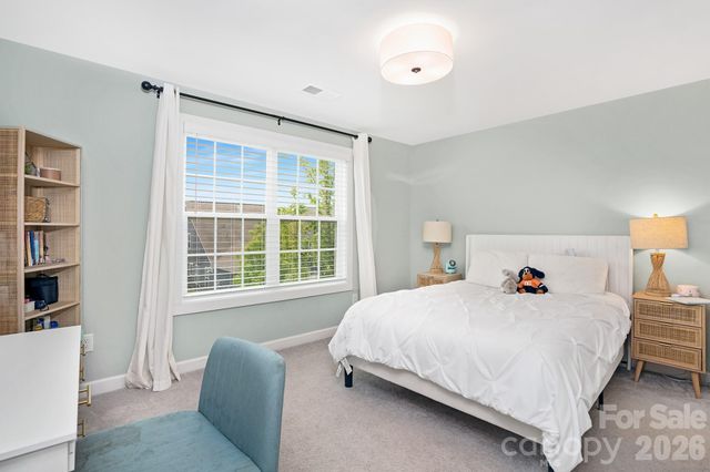 432 Hudson Place, Davidson, NC 28036