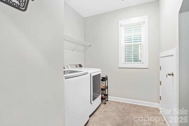 432 Hudson Place, Davidson, NC 28036
