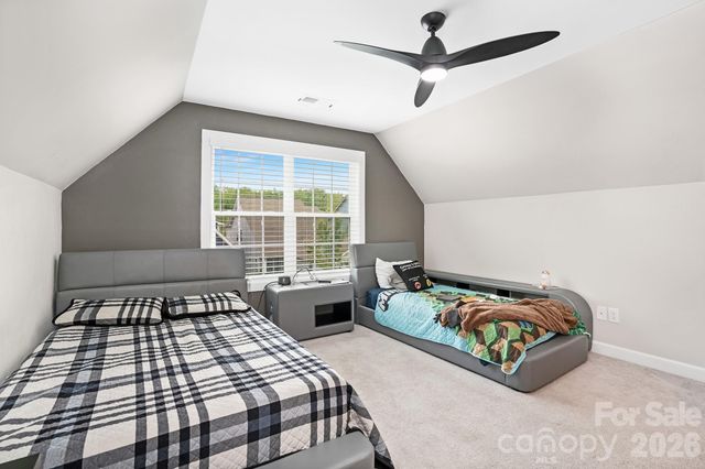 432 Hudson Place, Davidson, NC 28036