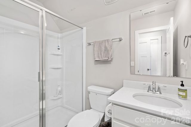 432 Hudson Place, Davidson, NC 28036