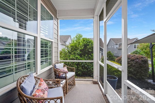 432 Hudson Place, Davidson, NC 28036