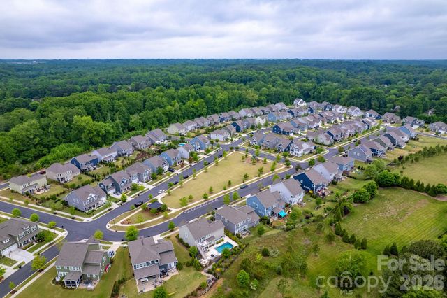 432 Hudson Place, Davidson, NC 28036