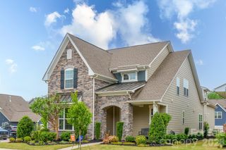 432 Hudson Place, Davidson, NC 28036