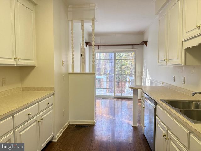 28483 PINEHURST CIR, Easton, MD 21601