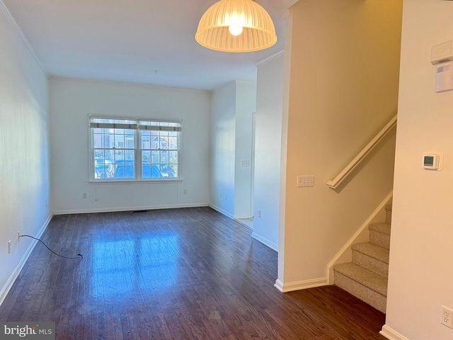 28483 PINEHURST CIR, Easton, MD 21601