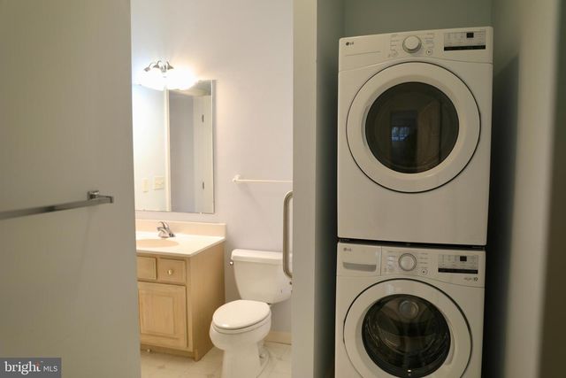 28483 PINEHURST CIR, Easton, MD 21601