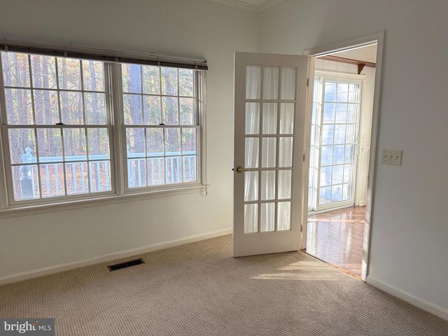 28483 PINEHURST CIR, Easton, MD 21601