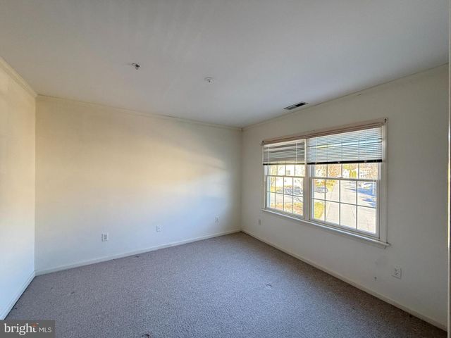 28483 PINEHURST CIR, Easton, MD 21601