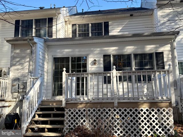 28483 PINEHURST CIR, Easton, MD 21601