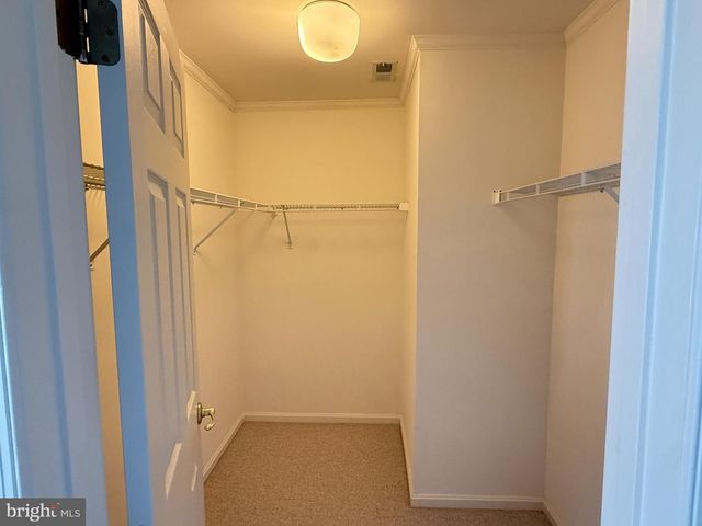 28483 PINEHURST CIR, Easton, MD 21601