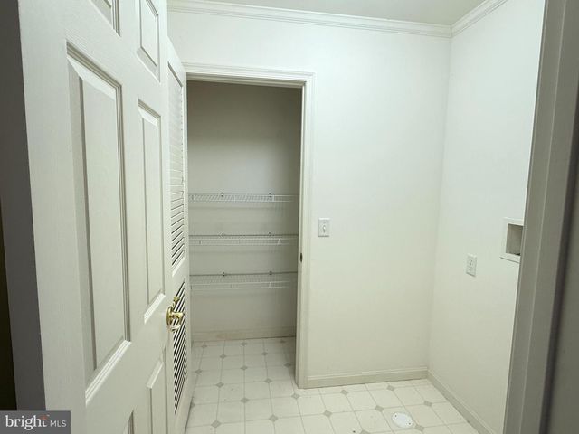 28483 PINEHURST CIR, Easton, MD 21601