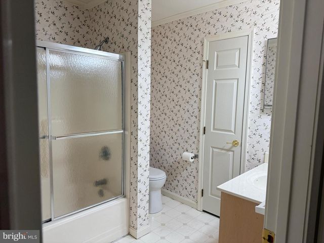 28483 PINEHURST CIR, Easton, MD 21601