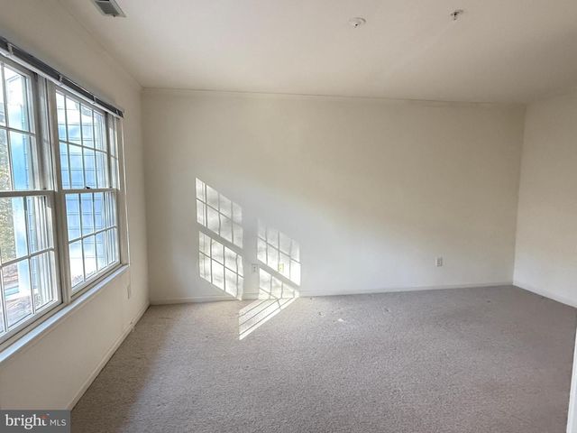 28483 PINEHURST CIR, Easton, MD 21601