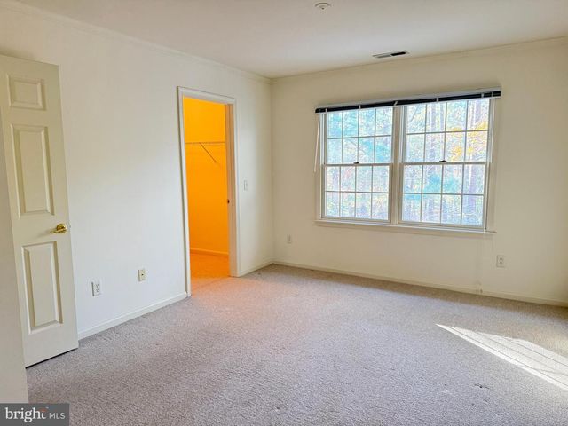 28483 PINEHURST CIR, Easton, MD 21601