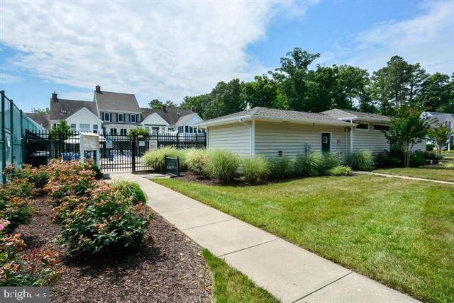 28483 PINEHURST CIR, Easton, MD 21601