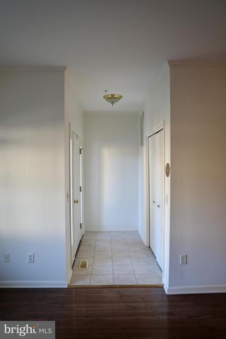 28483 PINEHURST CIR, Easton, MD 21601