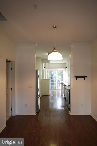 28483 PINEHURST CIR, Easton, MD 21601