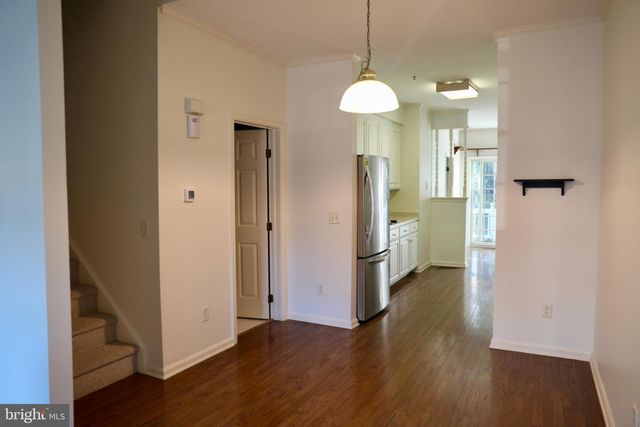 28483 PINEHURST CIR, Easton, MD 21601