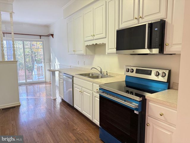 28483 PINEHURST CIR, Easton, MD 21601